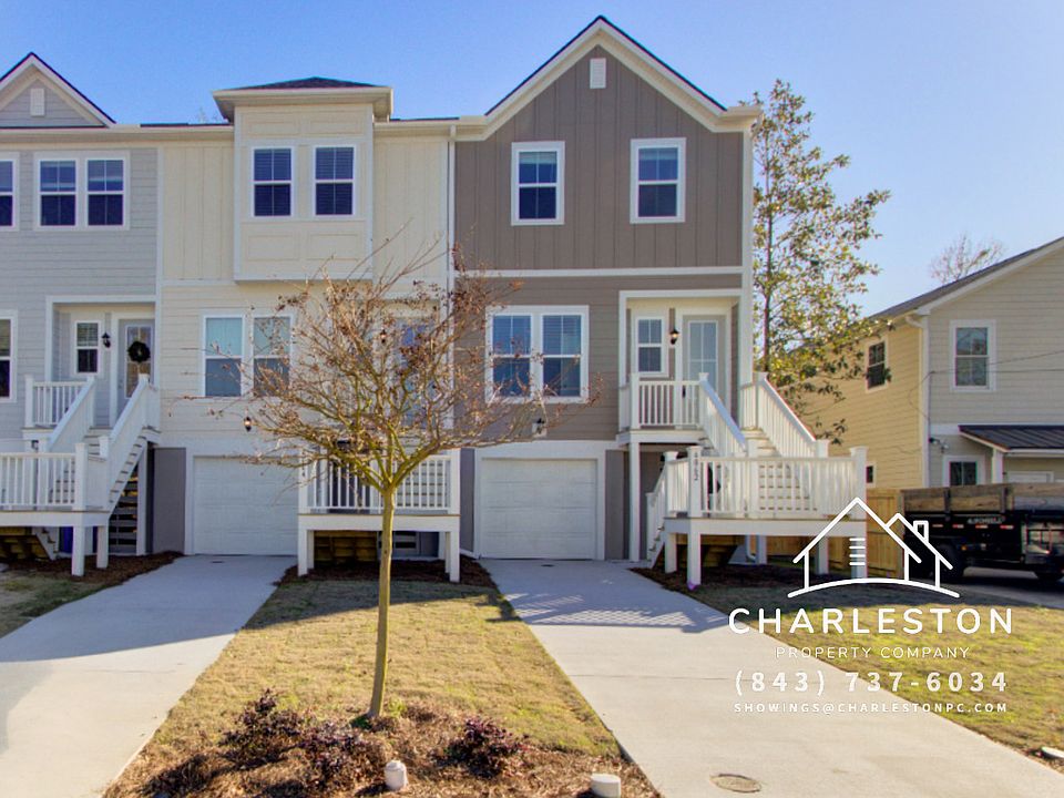 4062 O_Hear Ave, North Charleston SC (4)_01142025