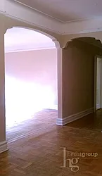 Rented by Hecht Group