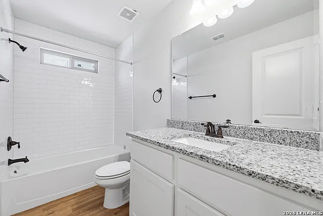 10310 Lynwood Br #102 — Photo 22