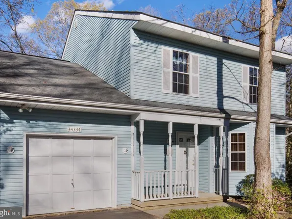 44334 Ivy Stone Ln, California, MD 20619