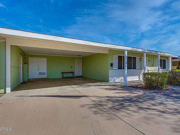 5th image of 9936 W CLAIR Drive