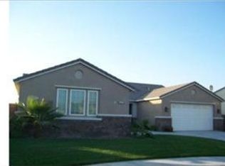 14174 Sugarcreek Cir, Corona, CA 92880