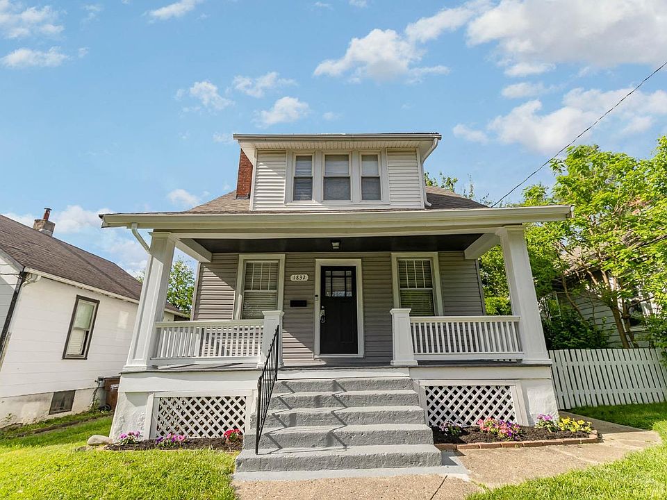 1st image of 1832 Emerson Ave