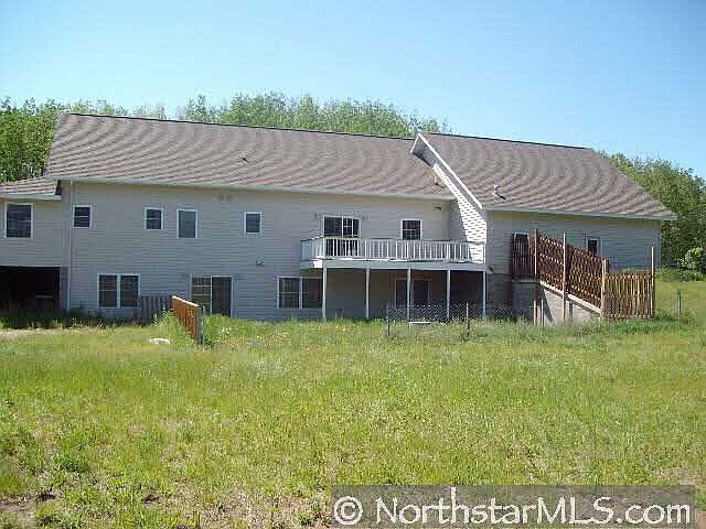 2nd image of 5540 N Buckingham Road
