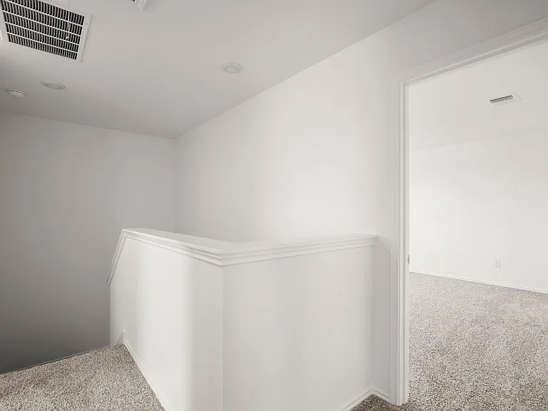 148 Garcia St — Photo 13