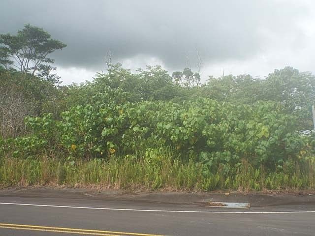 1st image of 189 Meli Lina Pl Lot 453