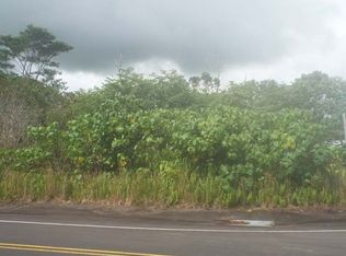 189 Meli Lina Pl LOT 453, Hilo, HI 96720