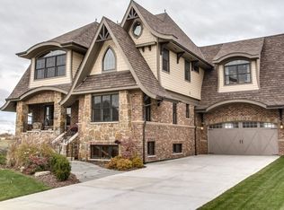 14604 W Kildare St, Homer Glen, IL 60491