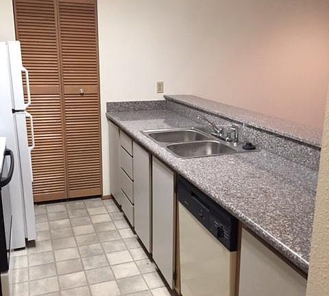 3rd image of 6117 20th Ave NW #301