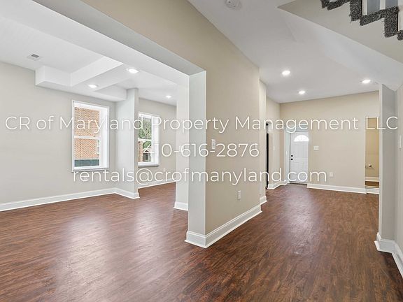 LOGO_3801_Hayward_Avenue_004_08242022