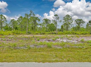 315 Bradley Ave, Lehigh Acres, FL 33974