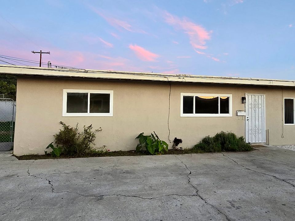 1st image of 143 Ann Ave #141
