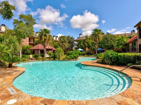 Teakwood at Seabrook