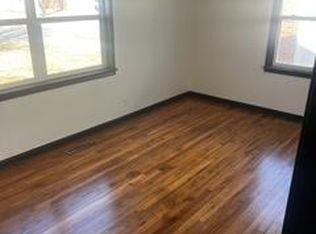 4518 E 27th St, Tulsa, OK 74114