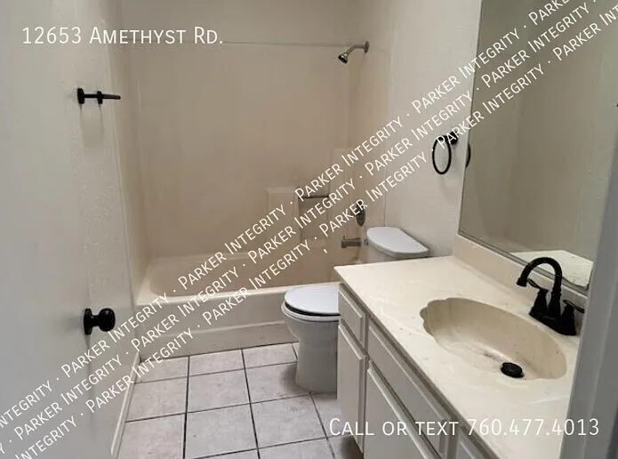 12653 Amethyst Rd — Photo 10
