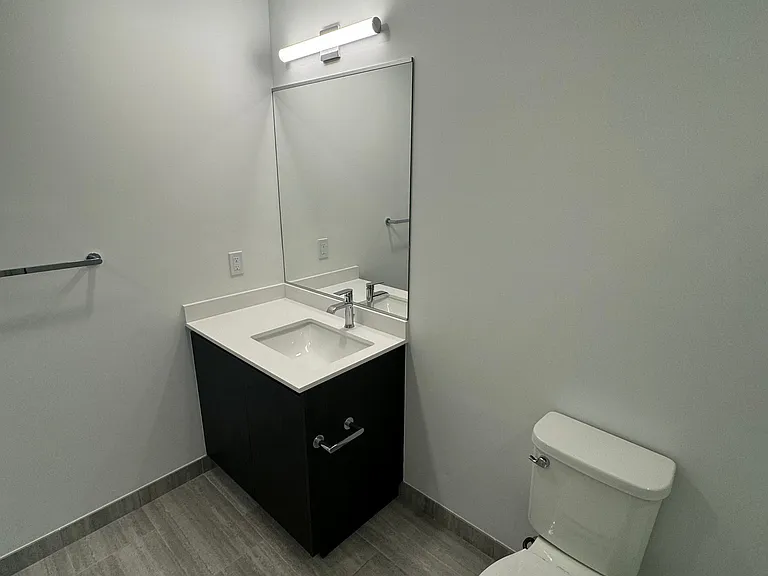 1900 Biscayne Blvd #S1 — Photo 8