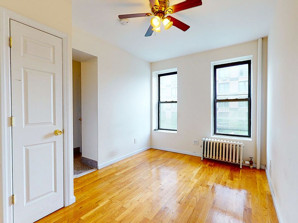 2nd image of 301 E 85th St APT 12-A