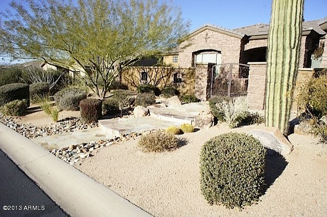 1st image of 11292 E Cavedale Dr