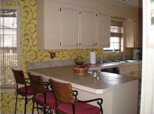 121 Sumac Dr, Madison, MS 39110