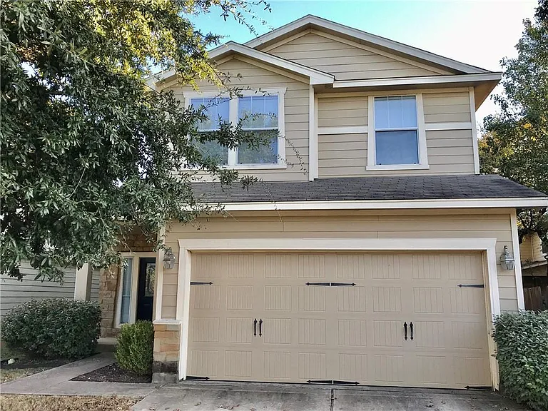 13609 Pine Warbler Dr — Photo 2