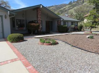 24381 Pueblo Ct, Tehachapi, CA 93561