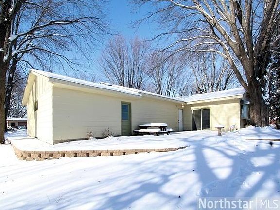 2nd image of 9285 Lennis Ave