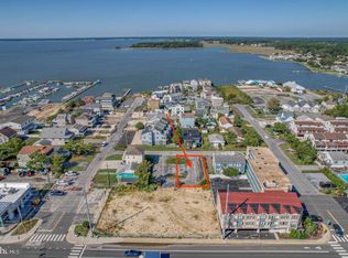 0 E Buena Rd, Rehoboth Beach, DE 19971