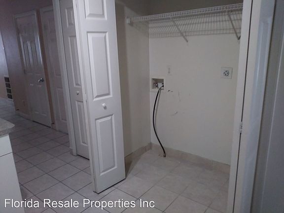 5th image of 4023 Skyline Blvd APT 201