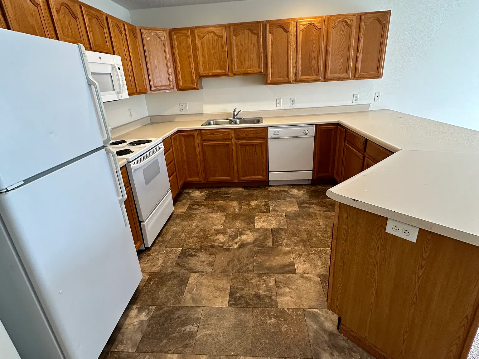 663 Agency Rd — Photo 1