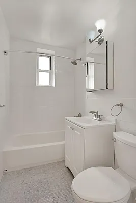 Rented by Living New York | media 22