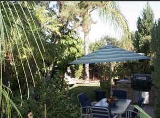 3478 Evening Star Cir, Corona, CA 92881