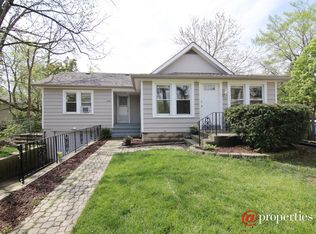249 North Ave, Highwood, IL