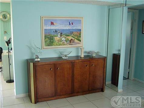 3rd image of 5370 Las Verdes Cir APT 218