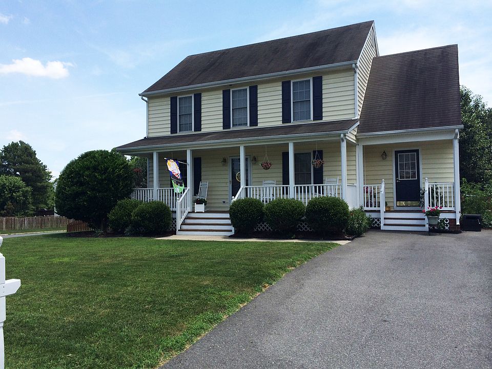 1st image of 1721 Ashcliff Way