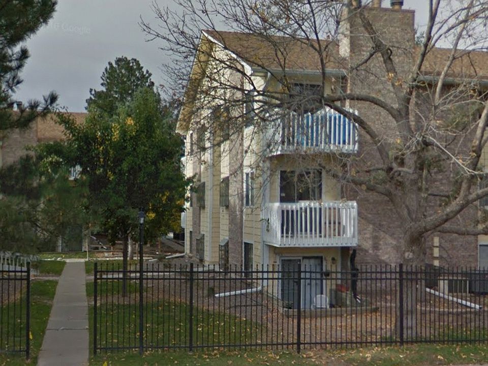 1st image of 12506 E Cornell Ave APT 204