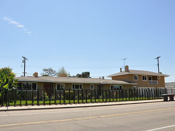 2nd image of 8622 Orangewood Ave