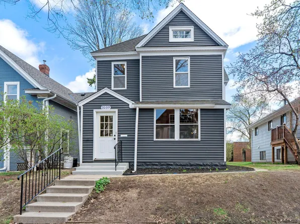 3109 11th Ave S, Minneapolis, MN 55407