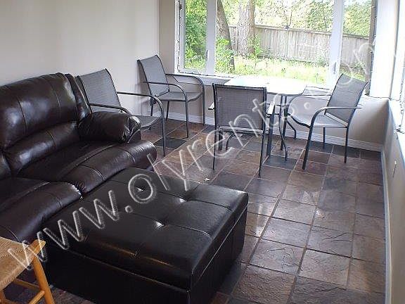 005 Bonus Room (1)_05092018