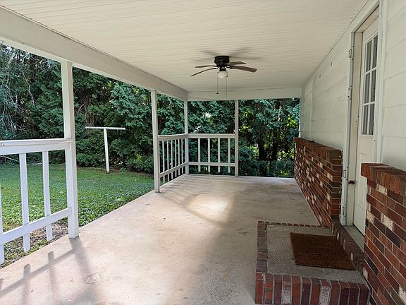 2nd image of 20 Short St