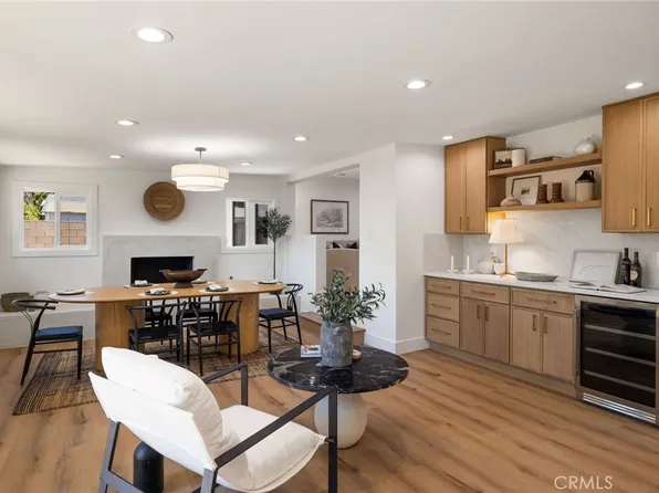 6772 Hazard Ave, Westminster, CA 92683