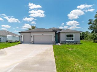 506 Marion Oaks Trl, Ocala, FL 34473