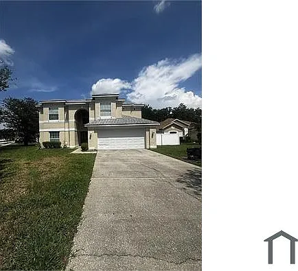 4 bed, 2500 sqft, $3,200 — Photo 3