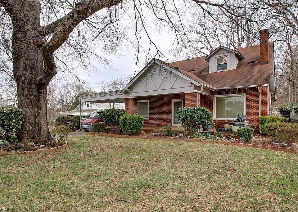 1st image of 1603 Wilson W Lee Blvd