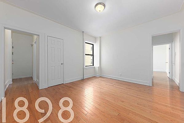 1st image of 10243 Corona Ave APT L2a
