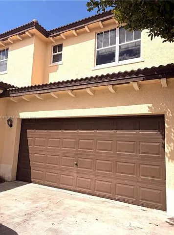 11471 SW 244th Ter — Photo 2