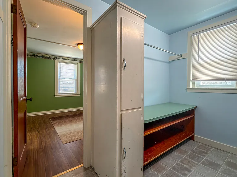 18 W Fulton St — Photo 11