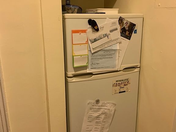 5th image of 308 E 80th St APT 3C