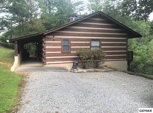 206 Freedom Ln, Gatlinburg, TN 37738