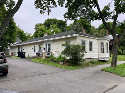 101 3rd Street, Bangor, ME, 04401