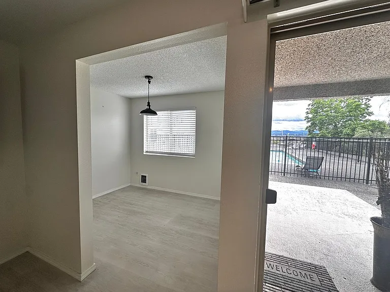 9030 Seward Park Ave S #203 — Photo 9